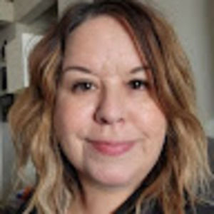 Meet your Posher, J